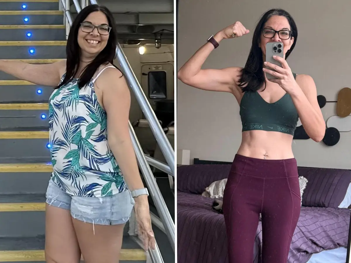Long-Term Results